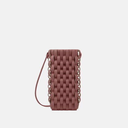 Onda Phone Case Edition