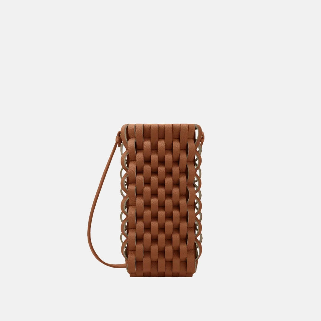 Onda Phone Case Edition