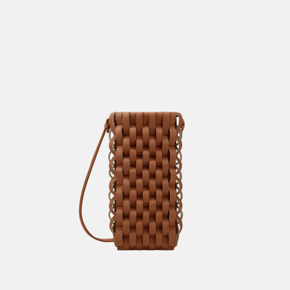 Onda Phone Case Edition