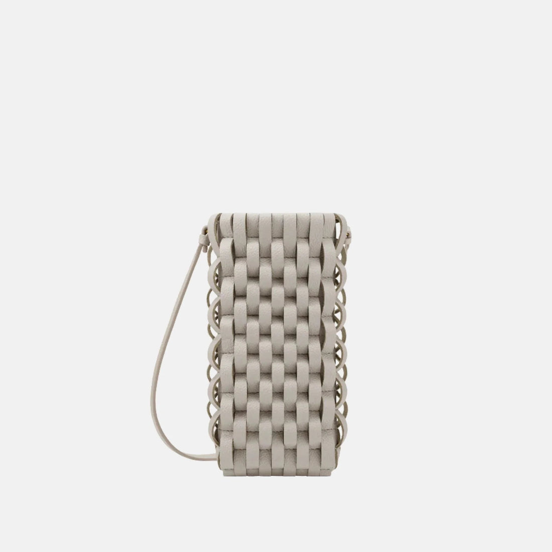 Onda Phone Case Edition