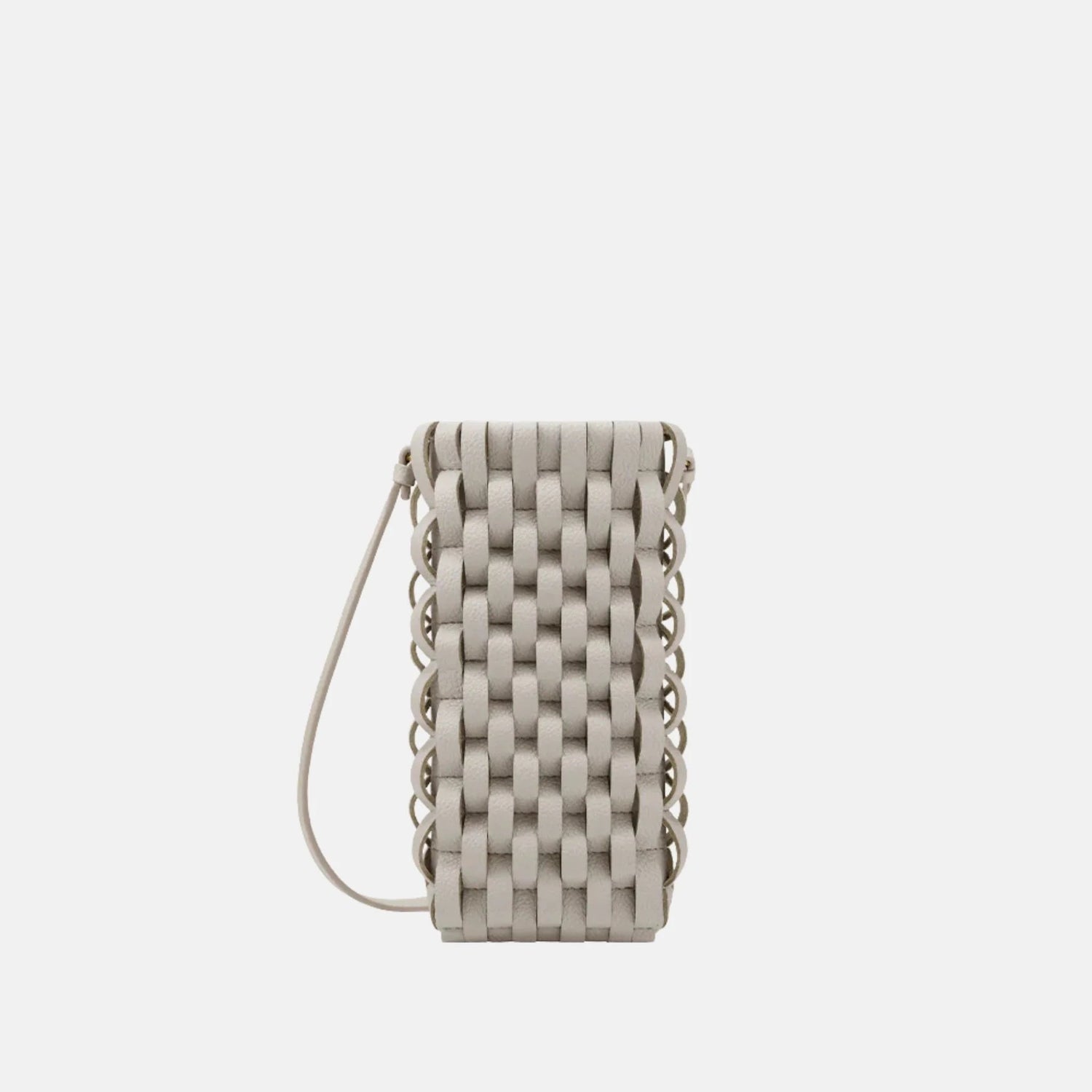 Onda Phone Case Edition