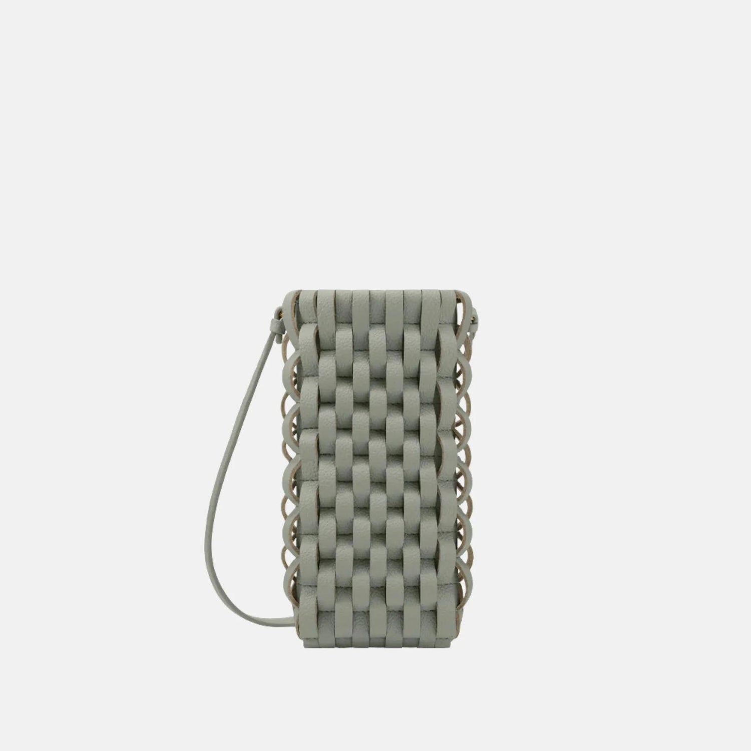 Onda Phone Case Edition
