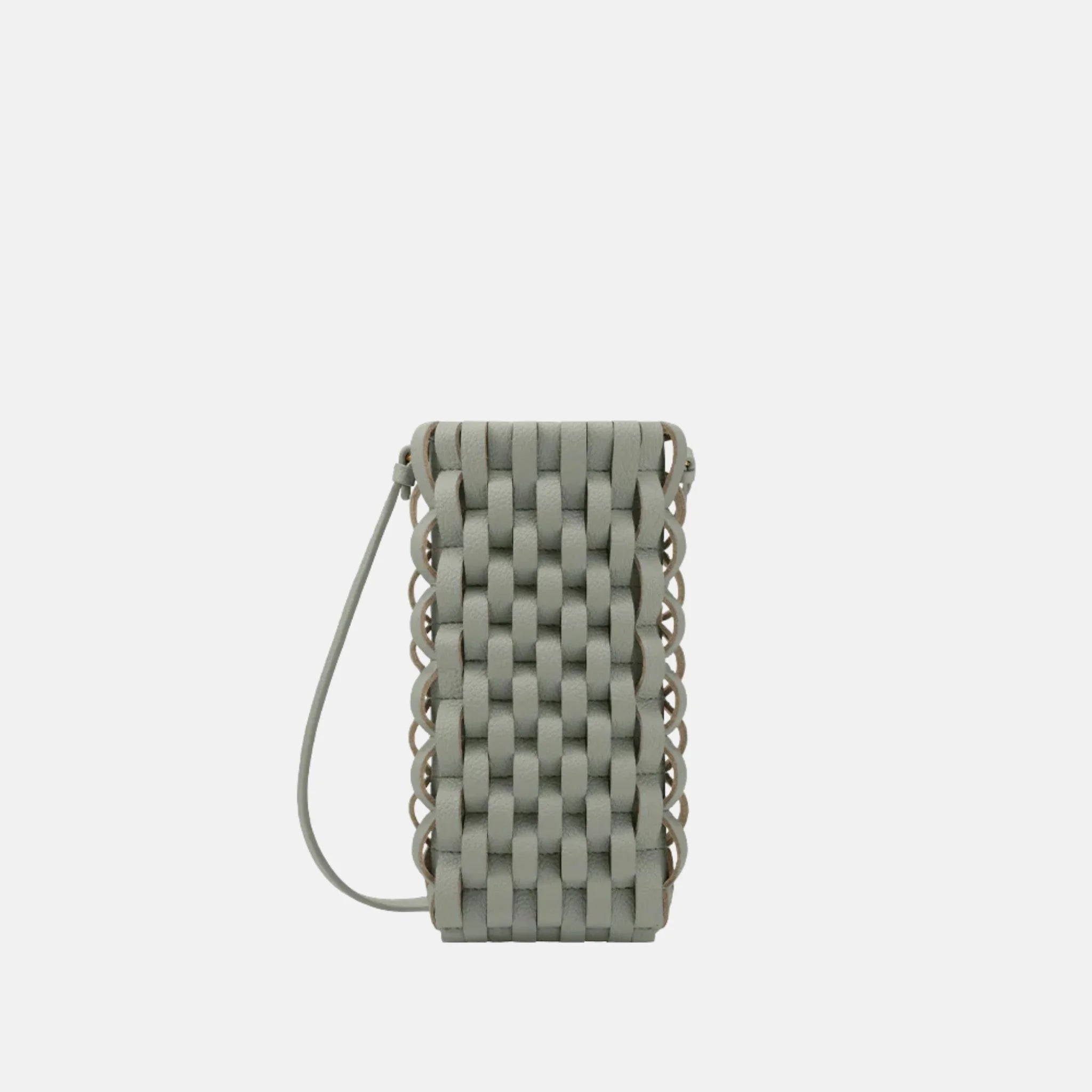 Onda Phone Case Edition