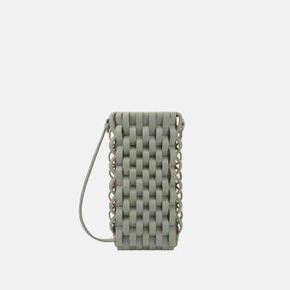 Onda Phone Case Edition