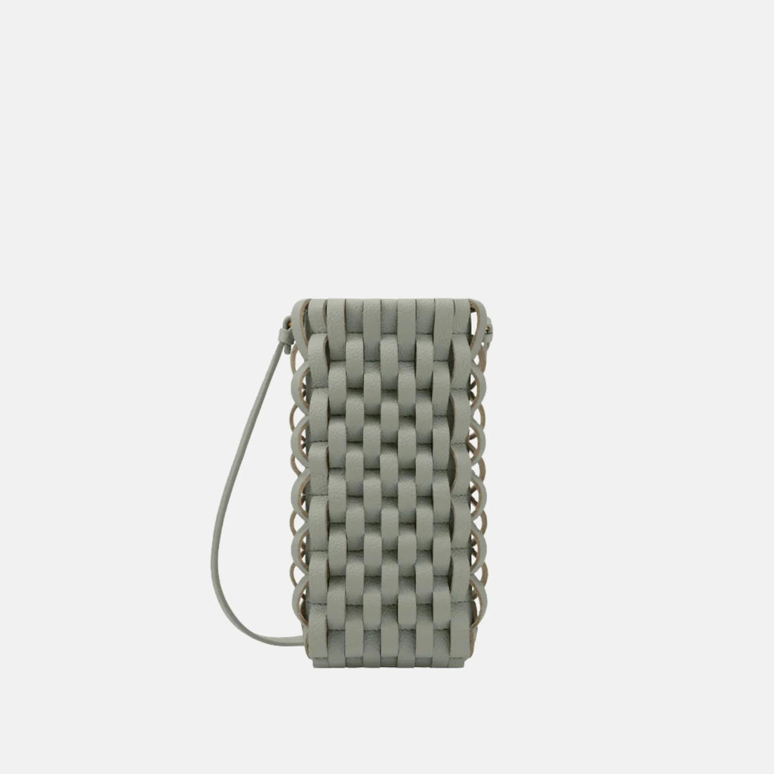 Onda Phone Case Edition
