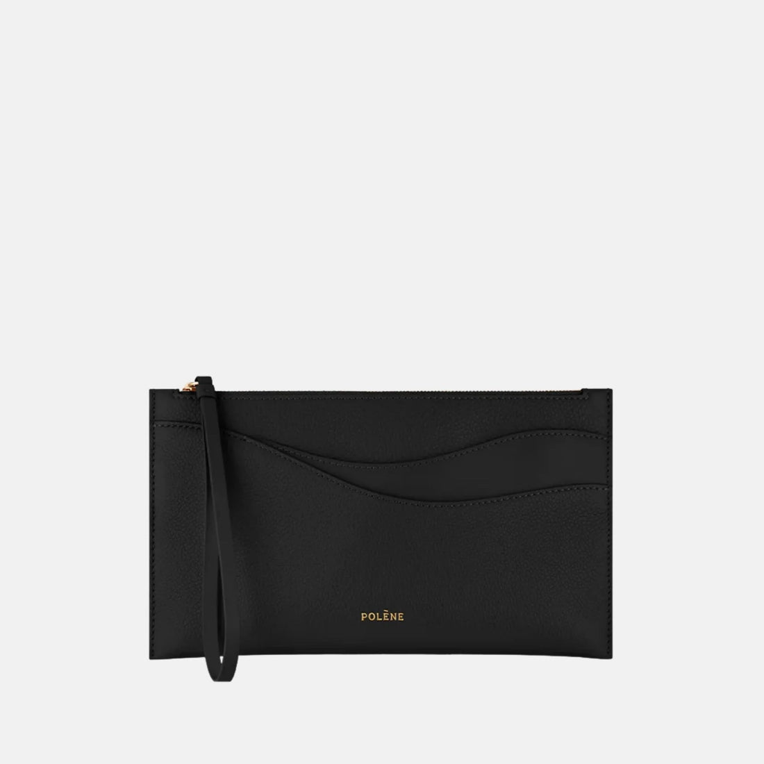 Sierra Pouch Duo Edition