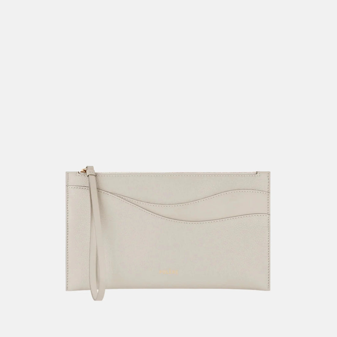 Sierra Pouch Duo Edition