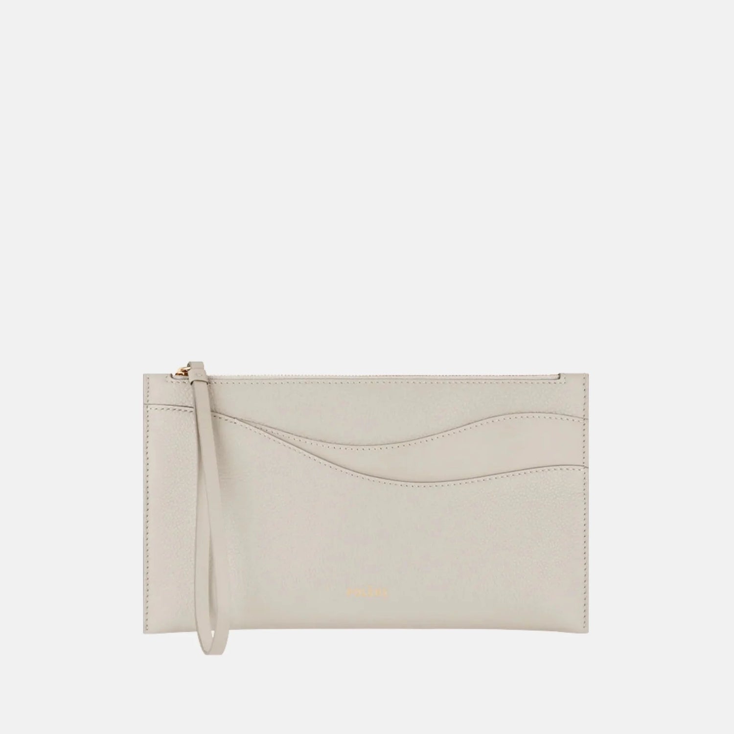 Sierra Pouch Duo Edition