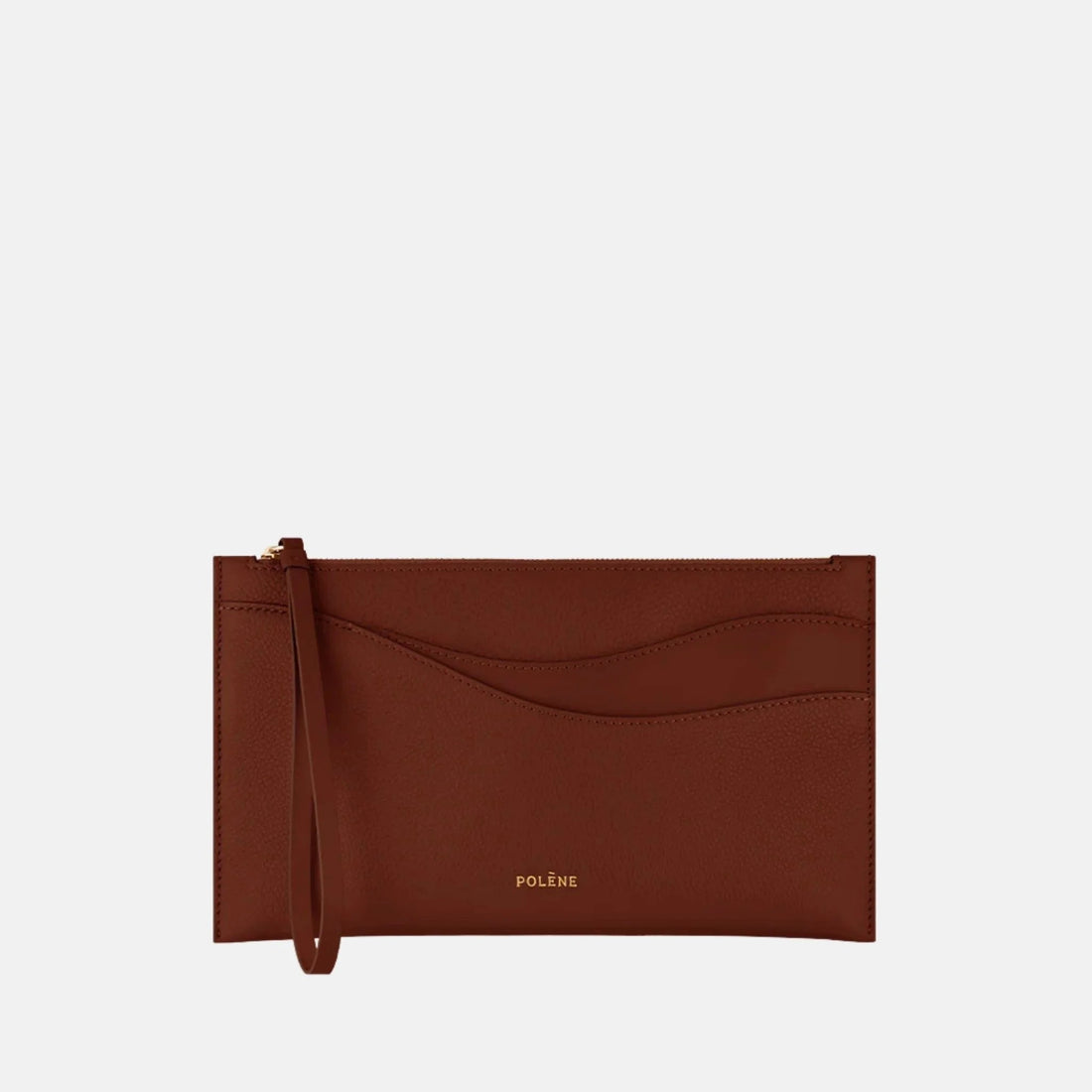 Sierra Pouch Duo Edition