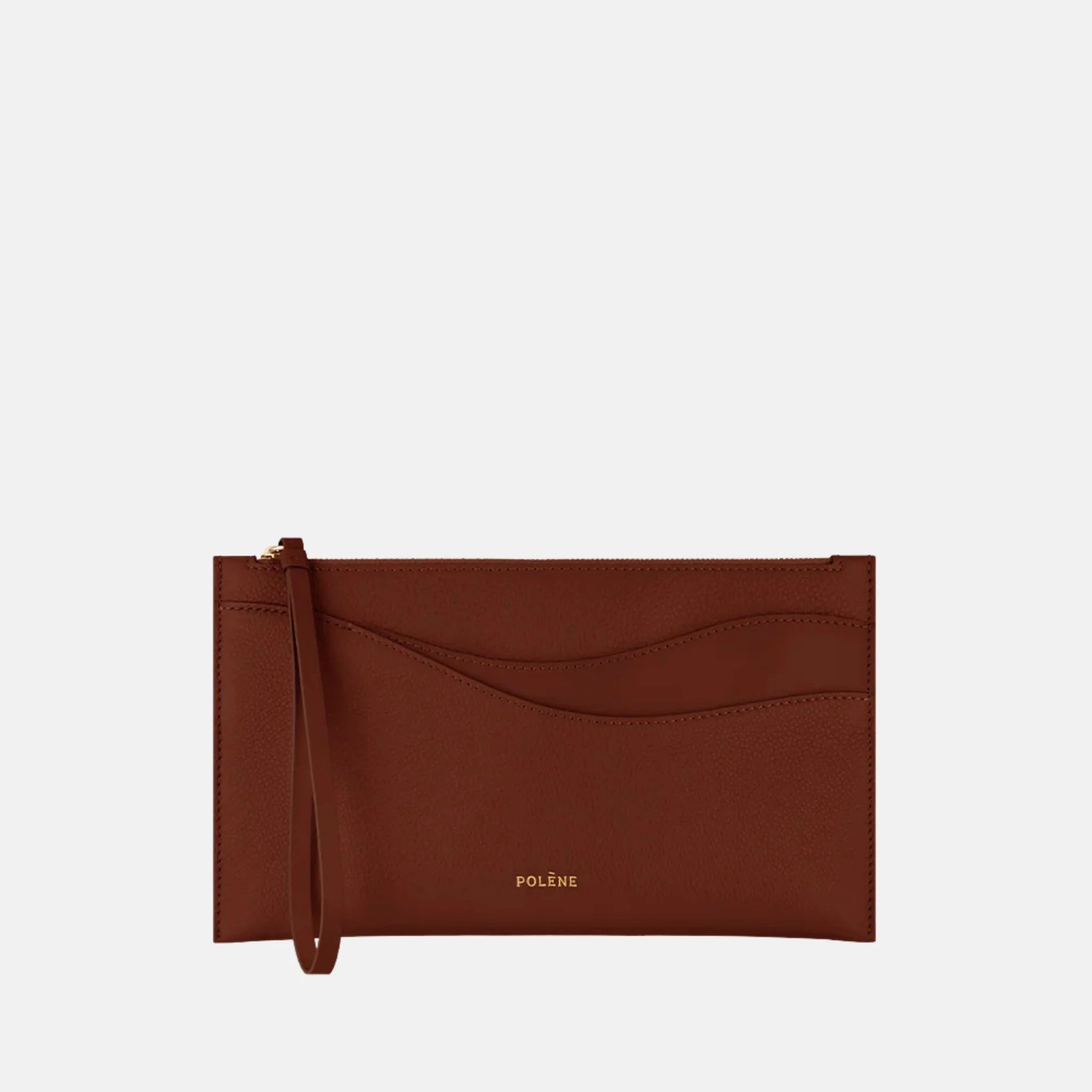 Sierra Pouch Duo Edition