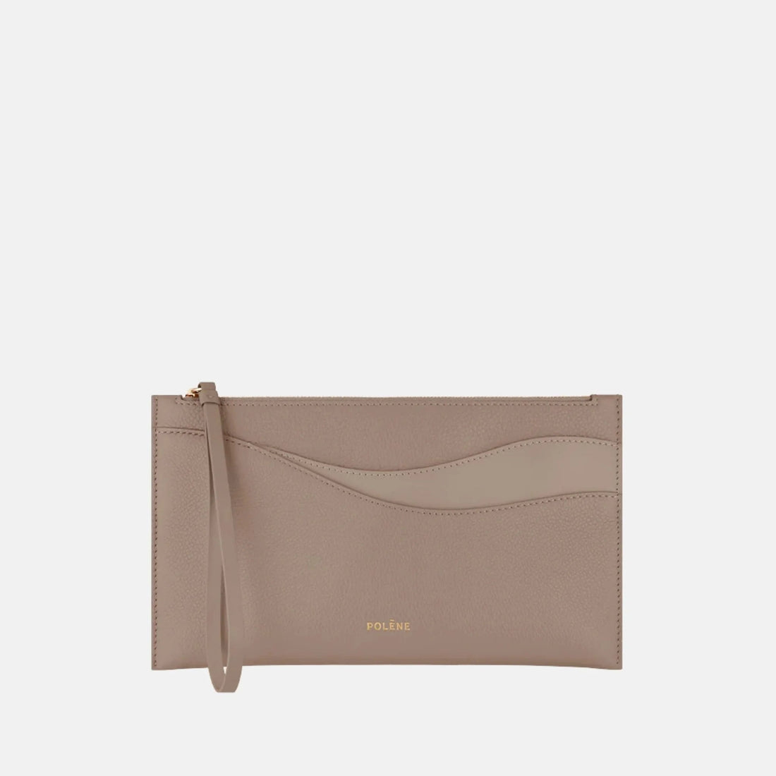 Sierra Pouch Duo Edition