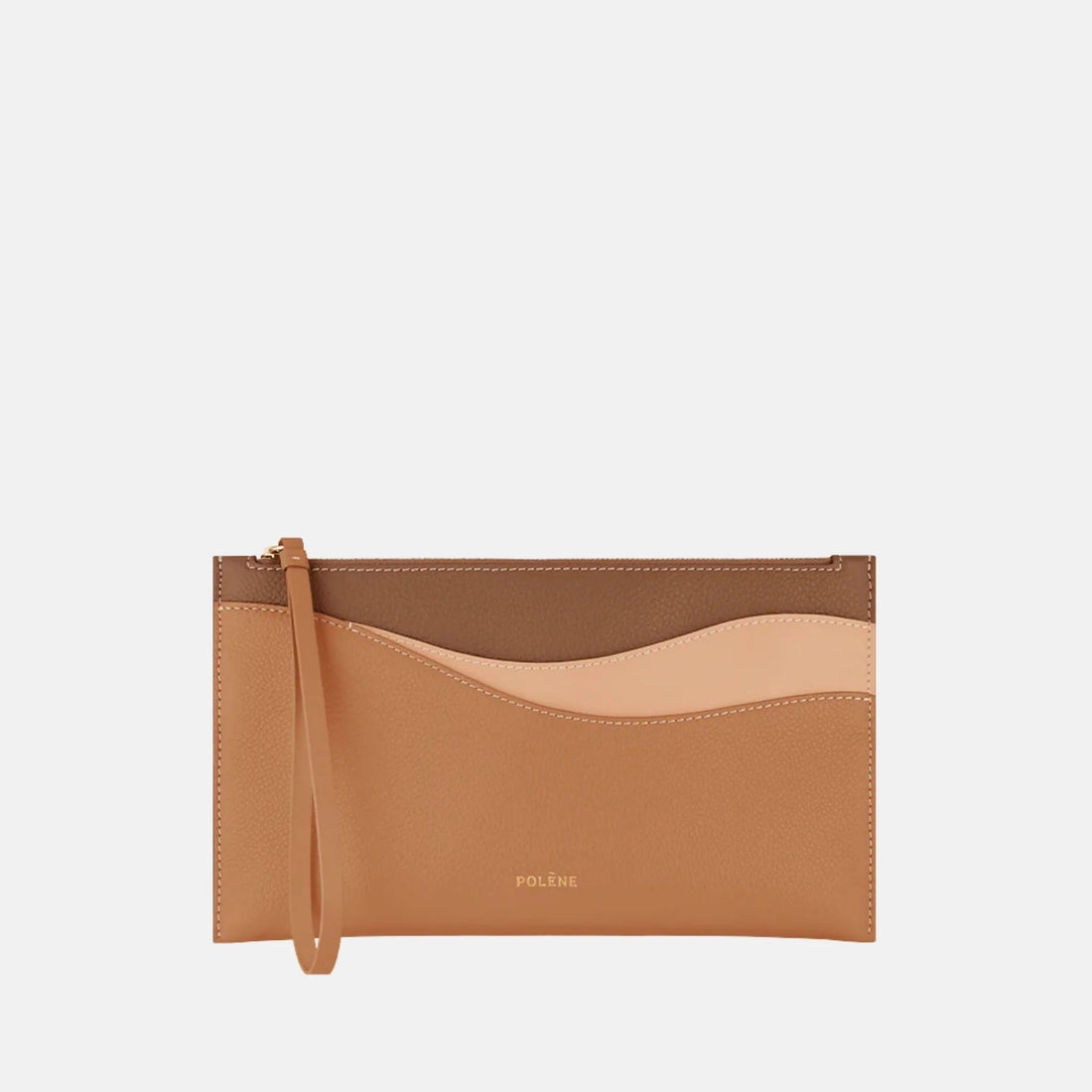 Sierra Pouch Duo Edition