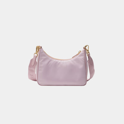 Re-Edition 2005 Re-Nylon Bag