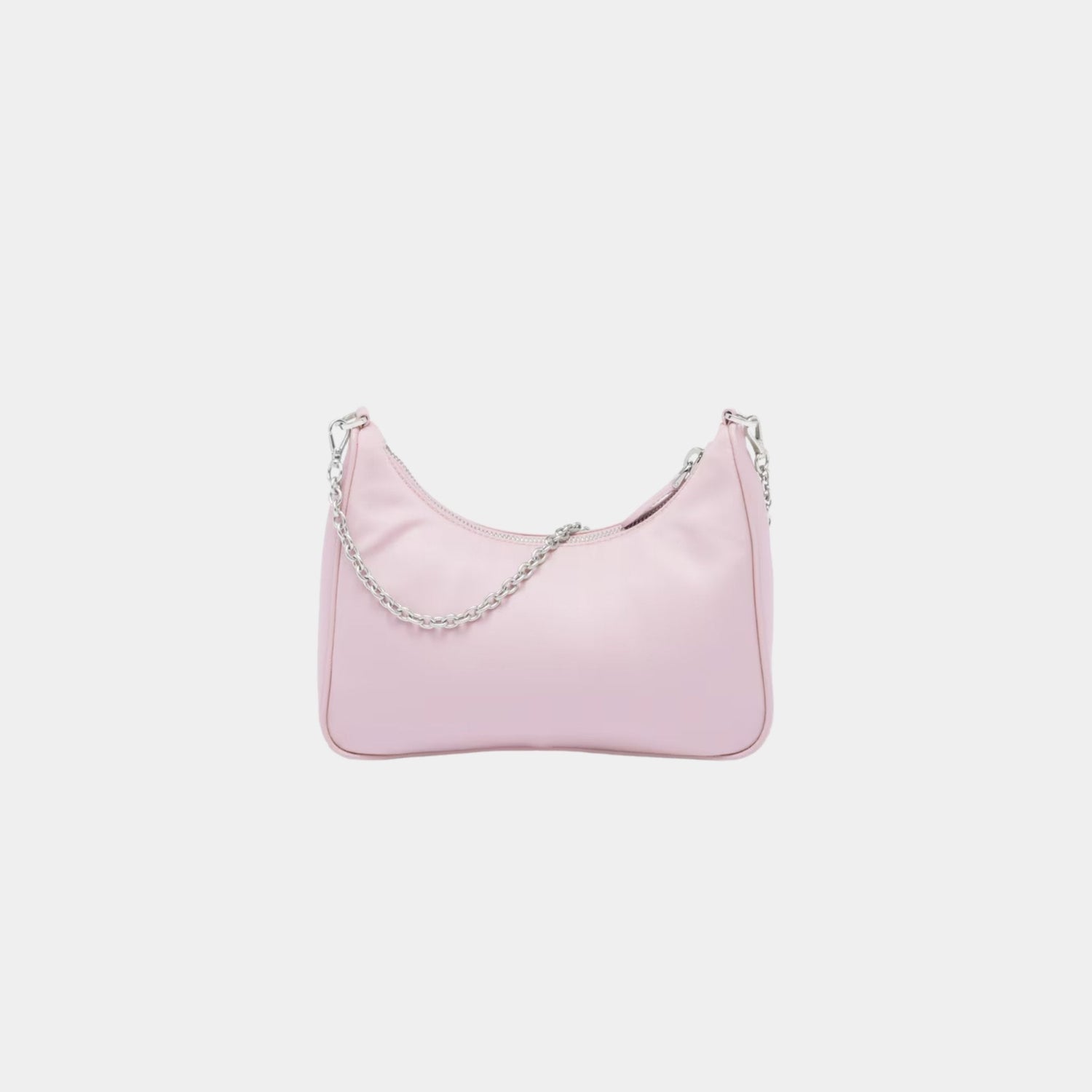 Re-Edition 2005 Re-Nylon Bag