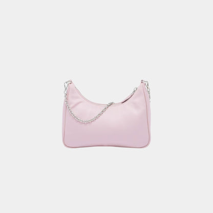 Re-Edition 2005 Re-Nylon Bag