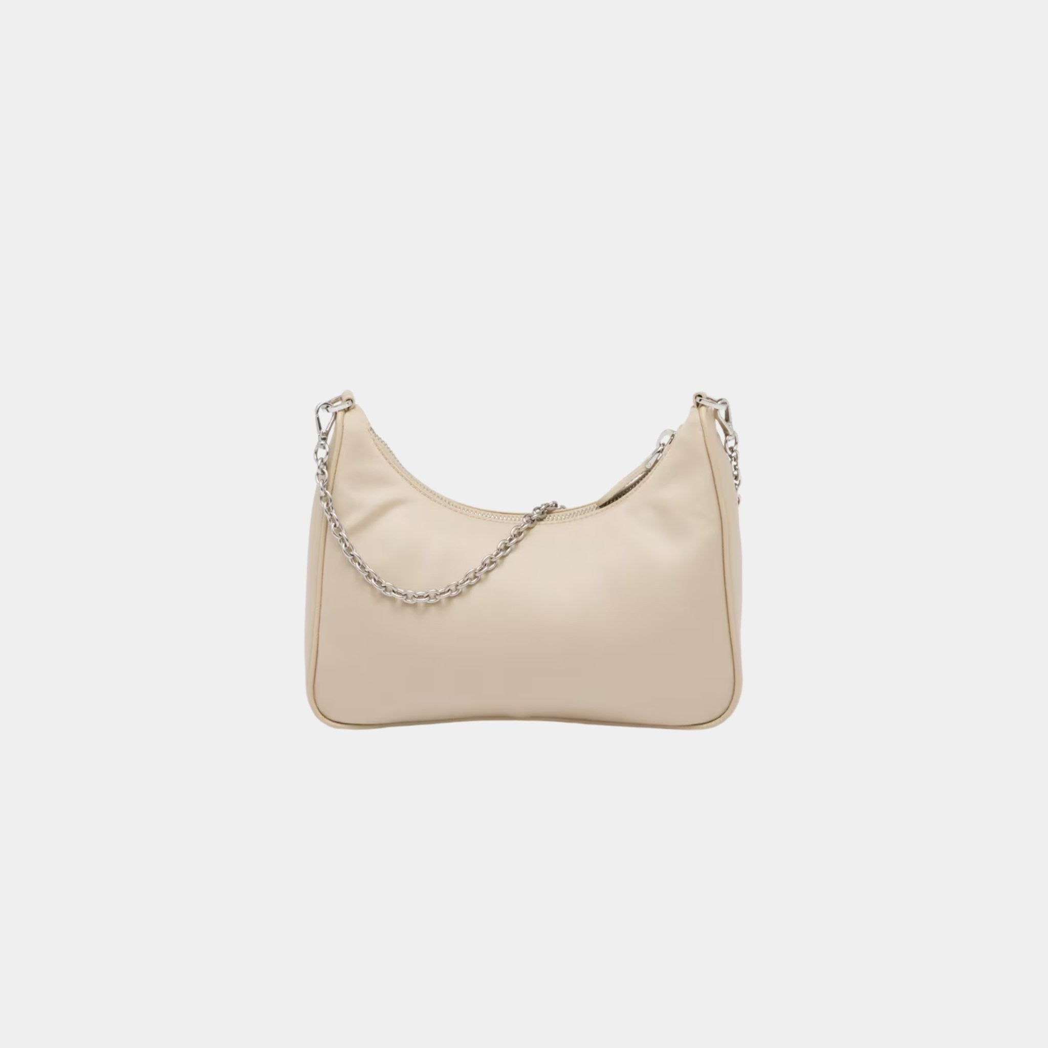 Re-Edition 2005 Re-Nylon Bag