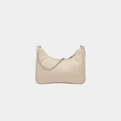 Re-Edition 2005 Re-Nylon Bag