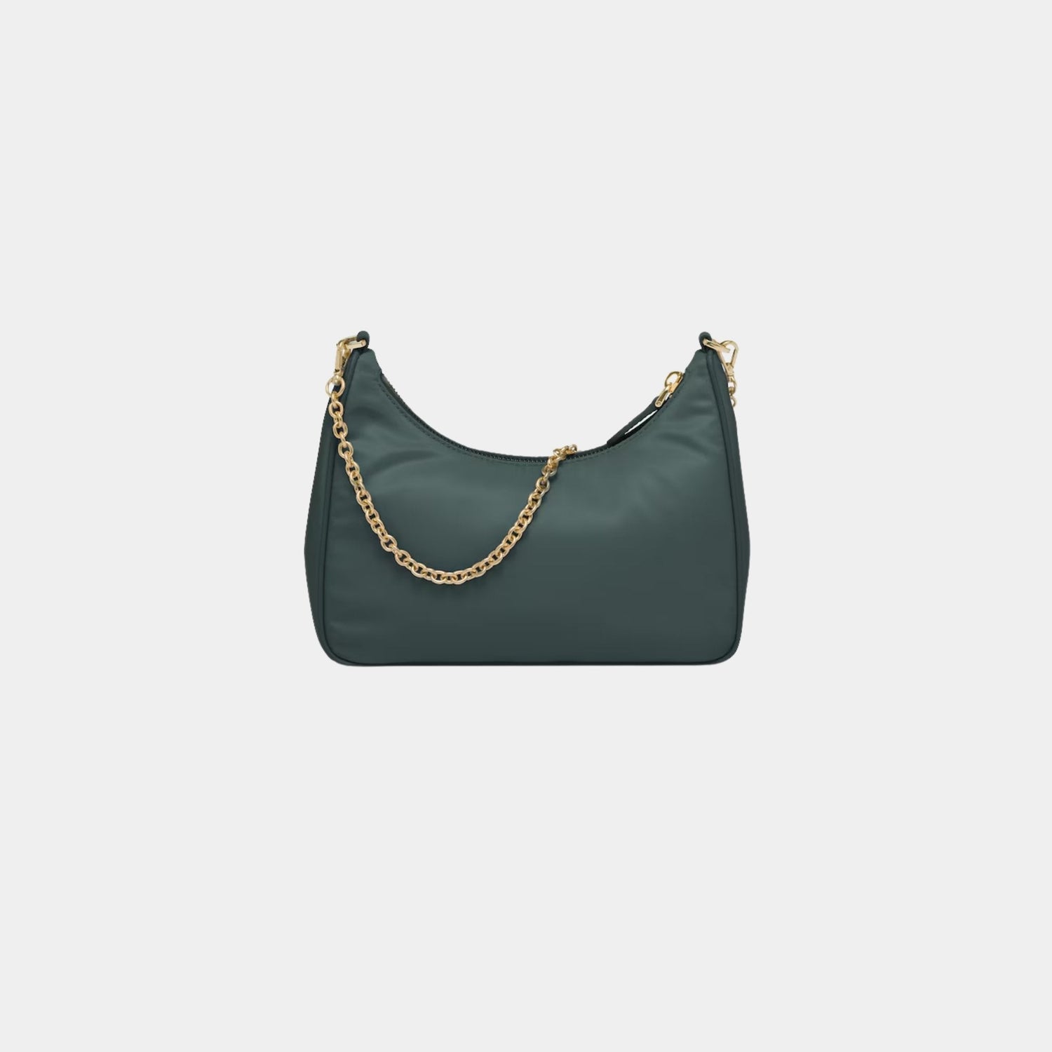Re-Edition 2005 Re-Nylon Bag