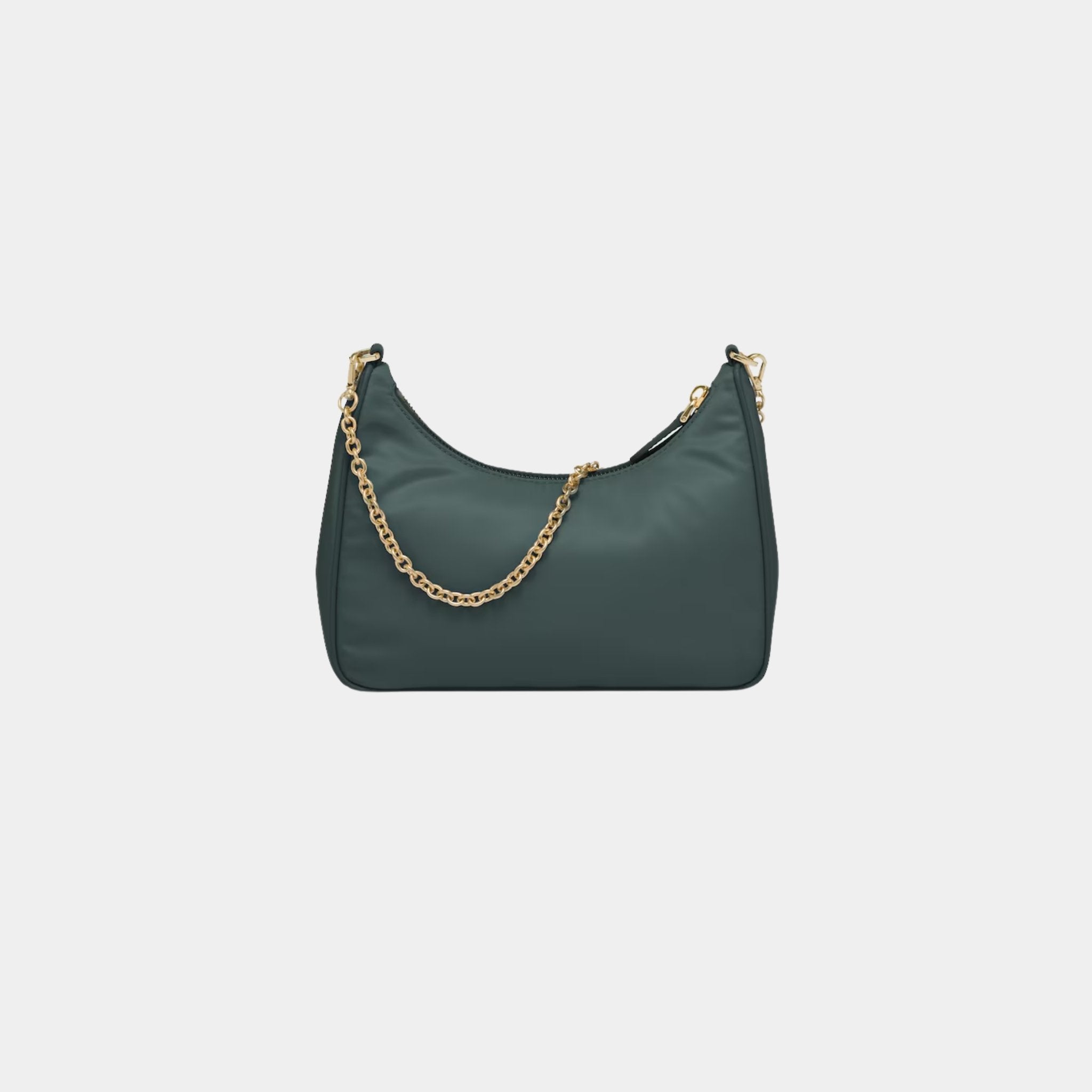 Re-Edition 2005 Re-Nylon Bag