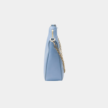 Re-Edition 2005 Re-Nylon Bag
