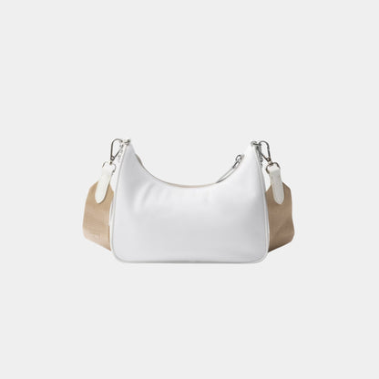 Re-Edition 2005 Re-Nylon Bag