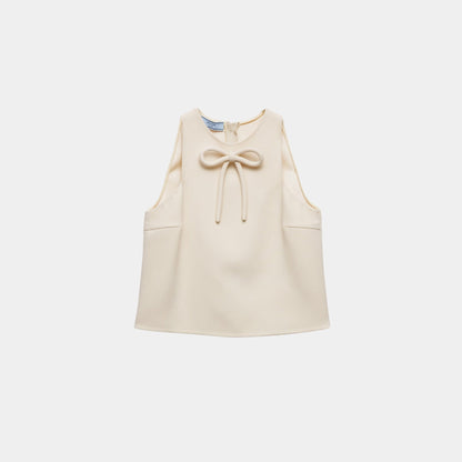 Sablè Compact Top