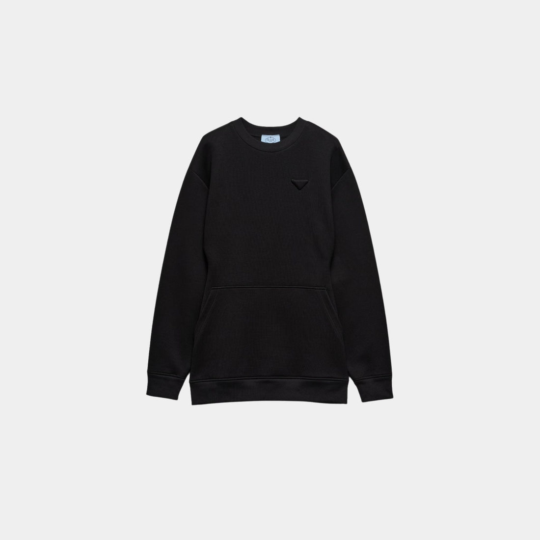 Short Fleece Long Sleeved Waisted Fit Dress