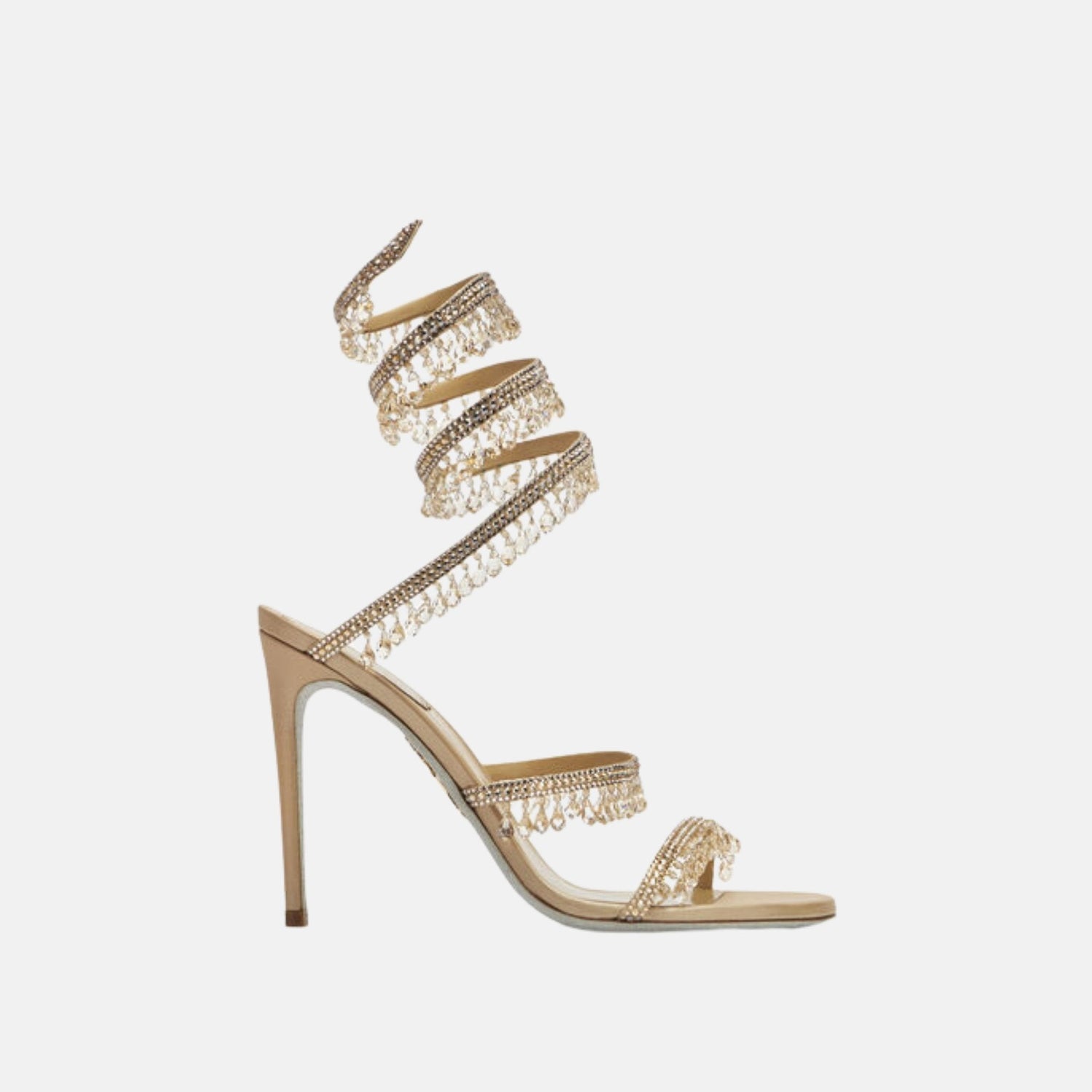 Chandelier Sandal 105