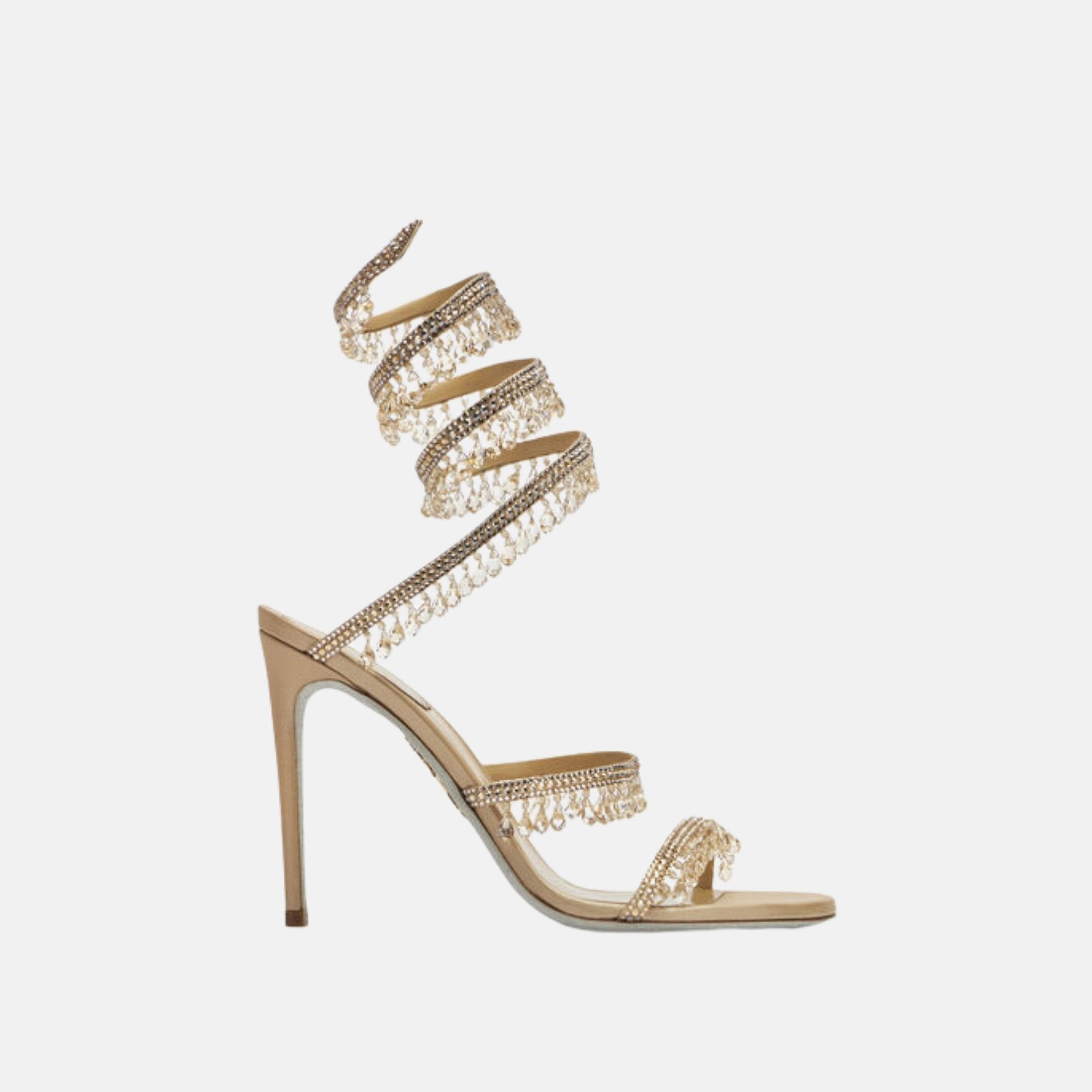 Chandelier Sandal 105