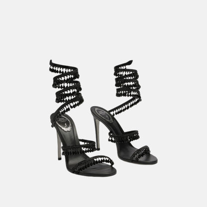 Chandelier Sandal 105
