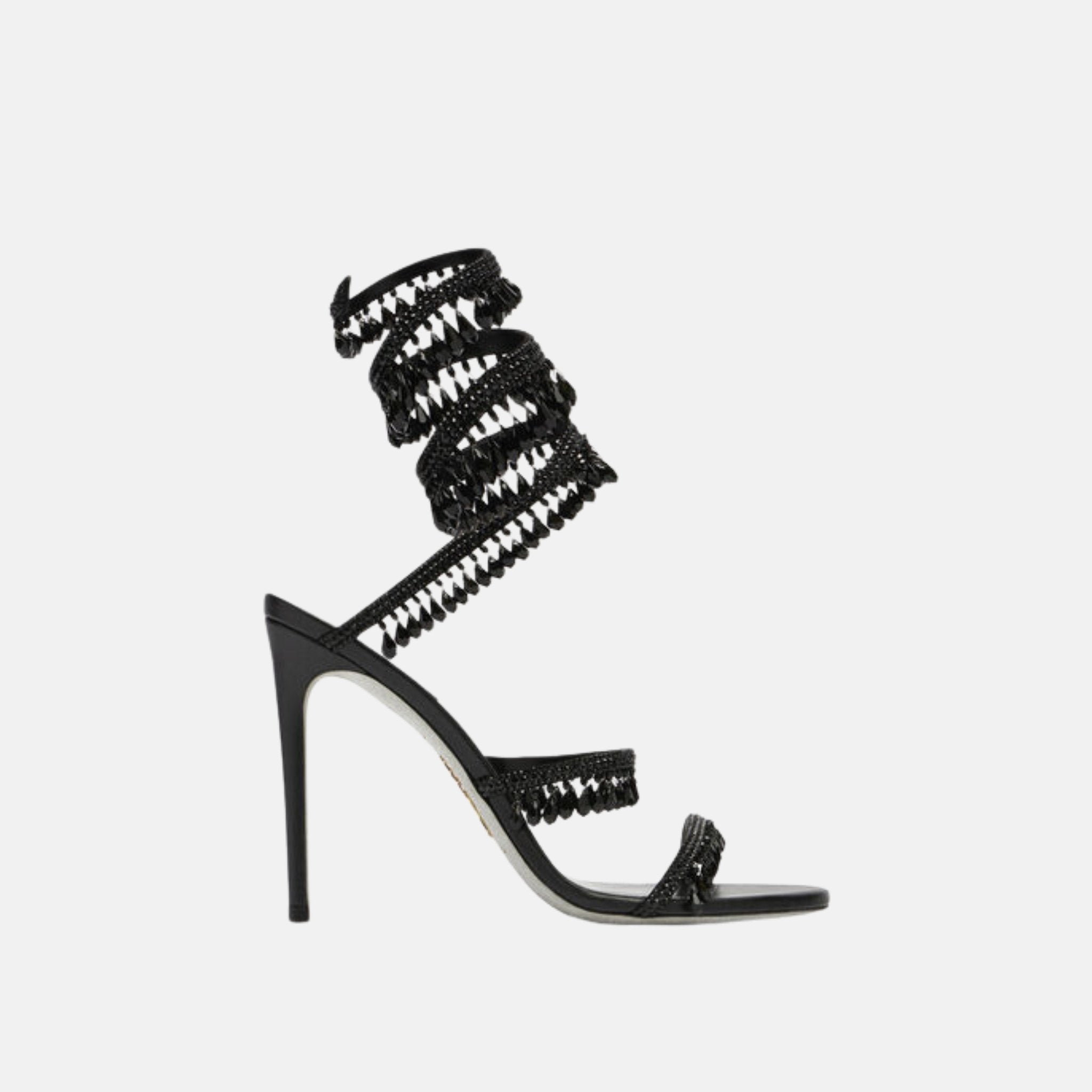 Chandelier Sandal 105