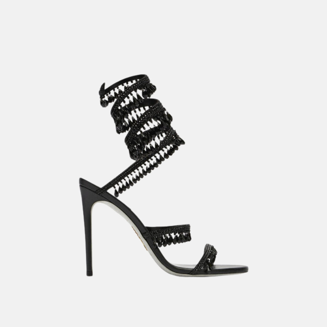 Chandelier Sandal 105