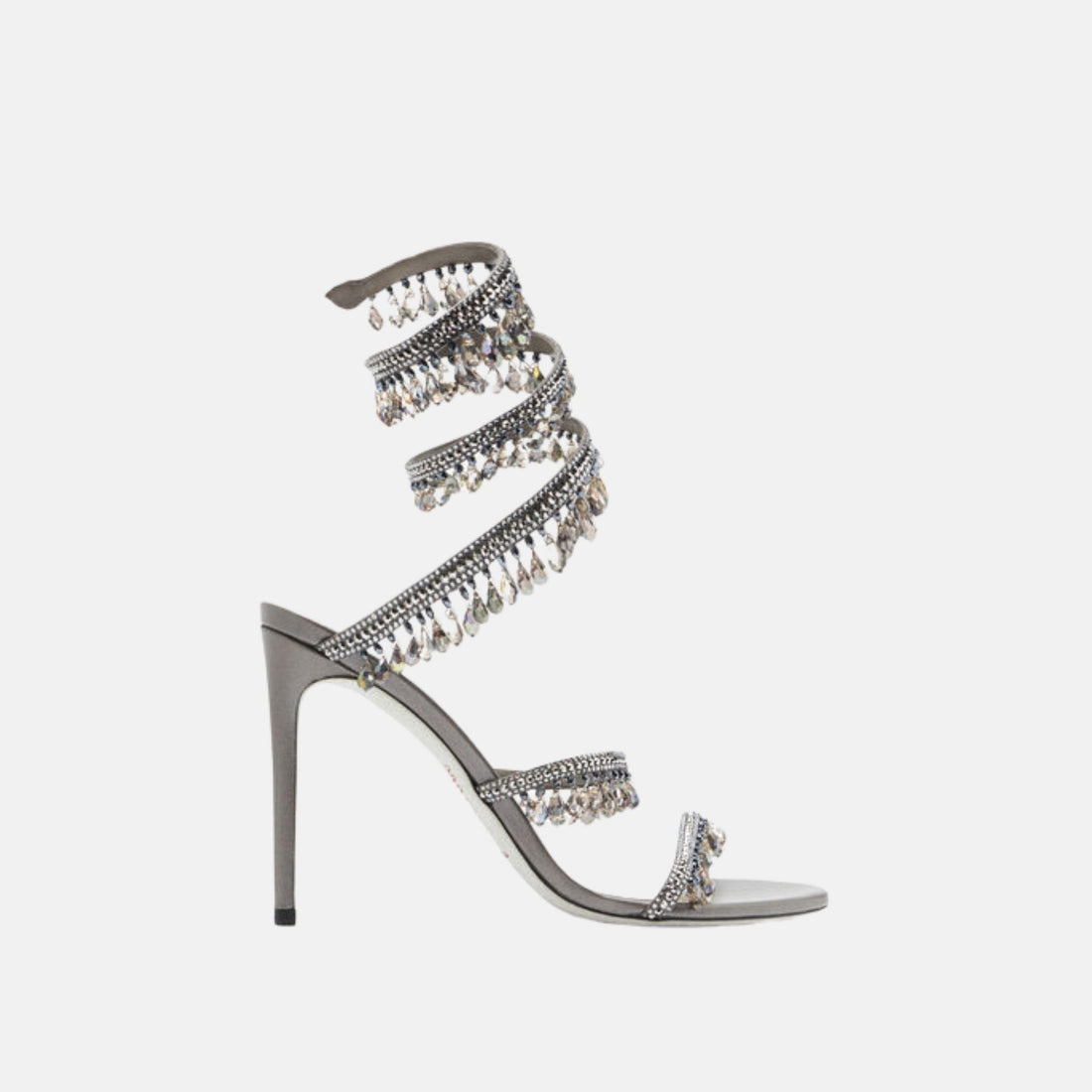 Chandelier Sandal 105