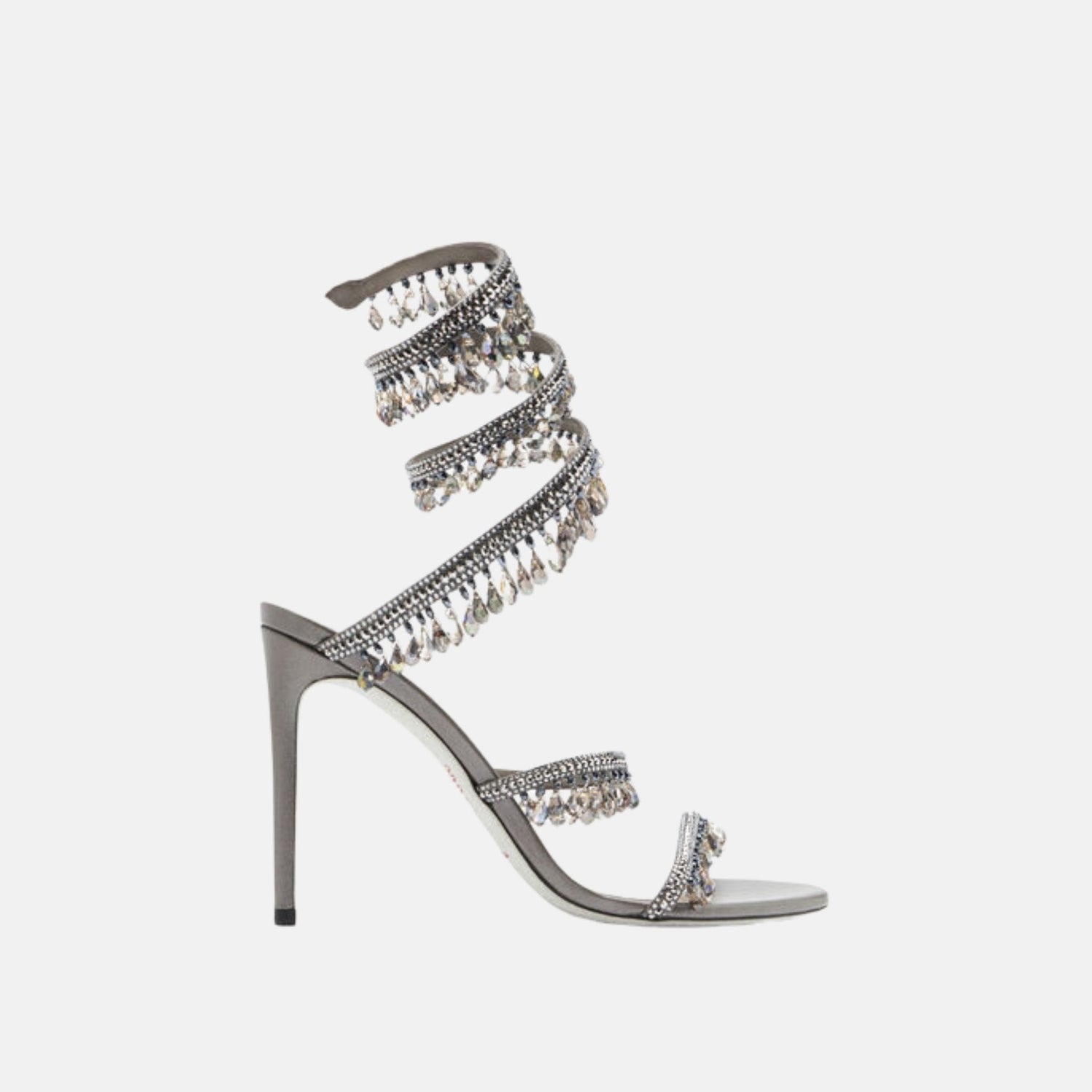 Chandelier Sandal 105