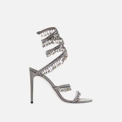 Chandelier Sandal 105
