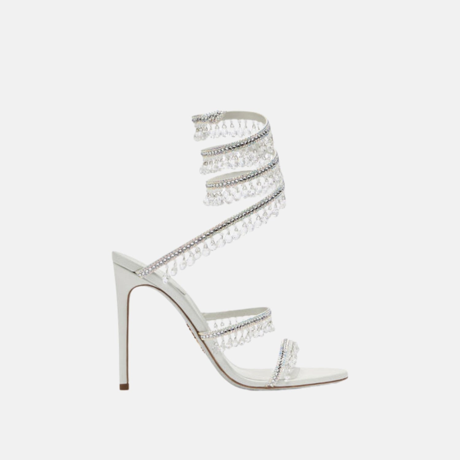 Chandelier Sandal 105