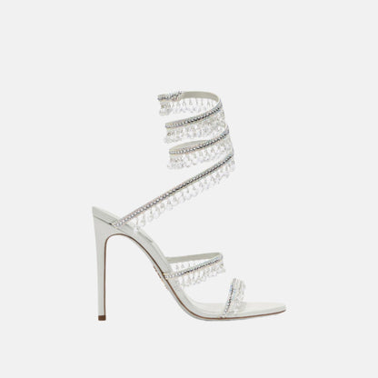 Chandelier Sandal 105