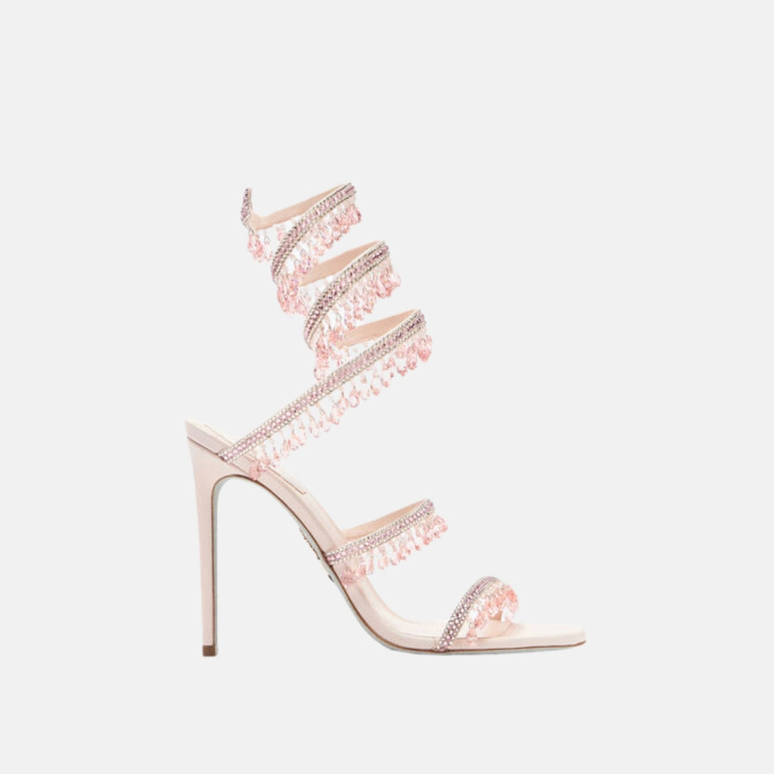 Chandelier Sandal 105