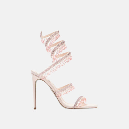 Chandelier Sandal 105