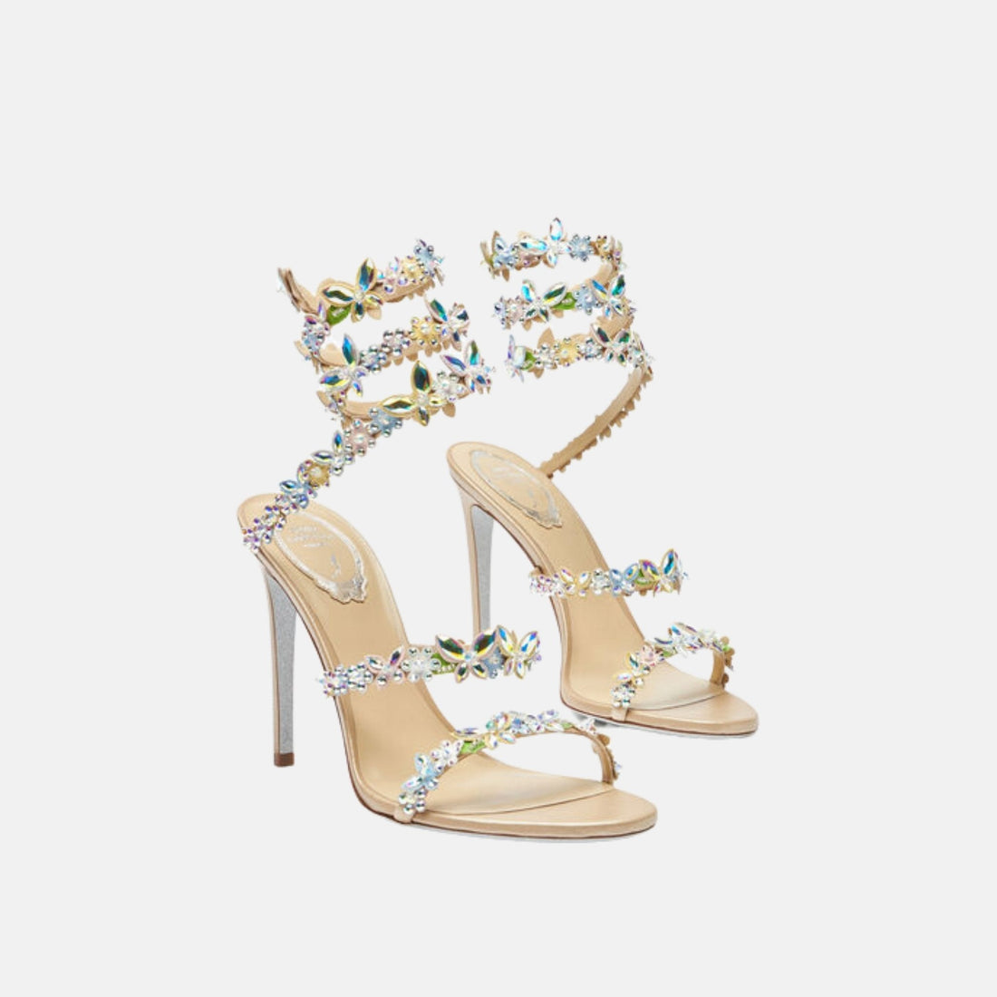 Eden Sandal 105