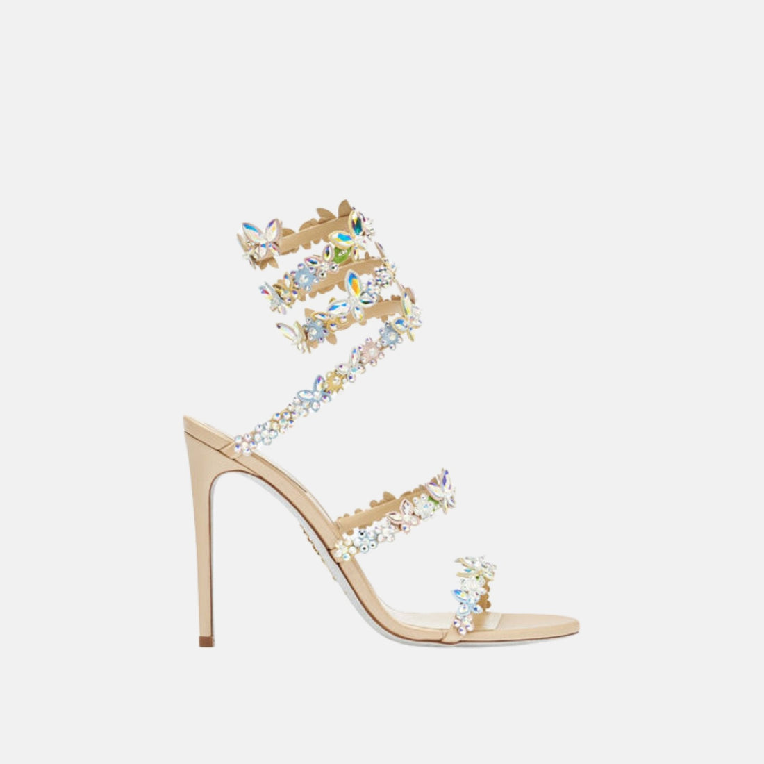 Eden Sandal 105