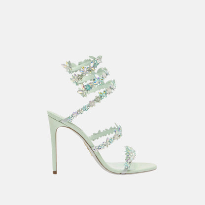 Eden Sandal 105
