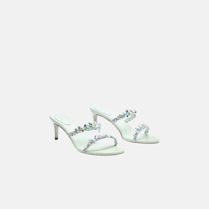 Eden Slider Sandal