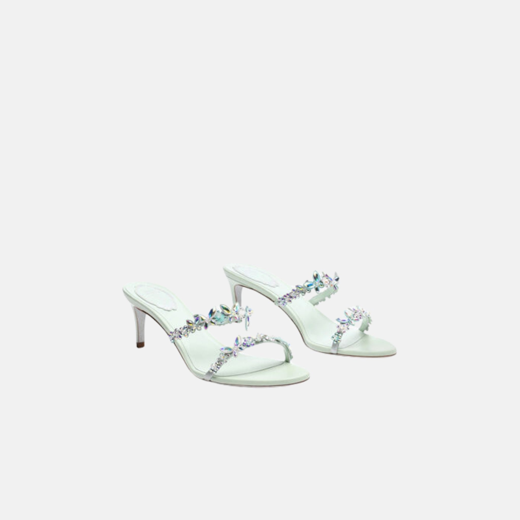 Eden Slider Sandal