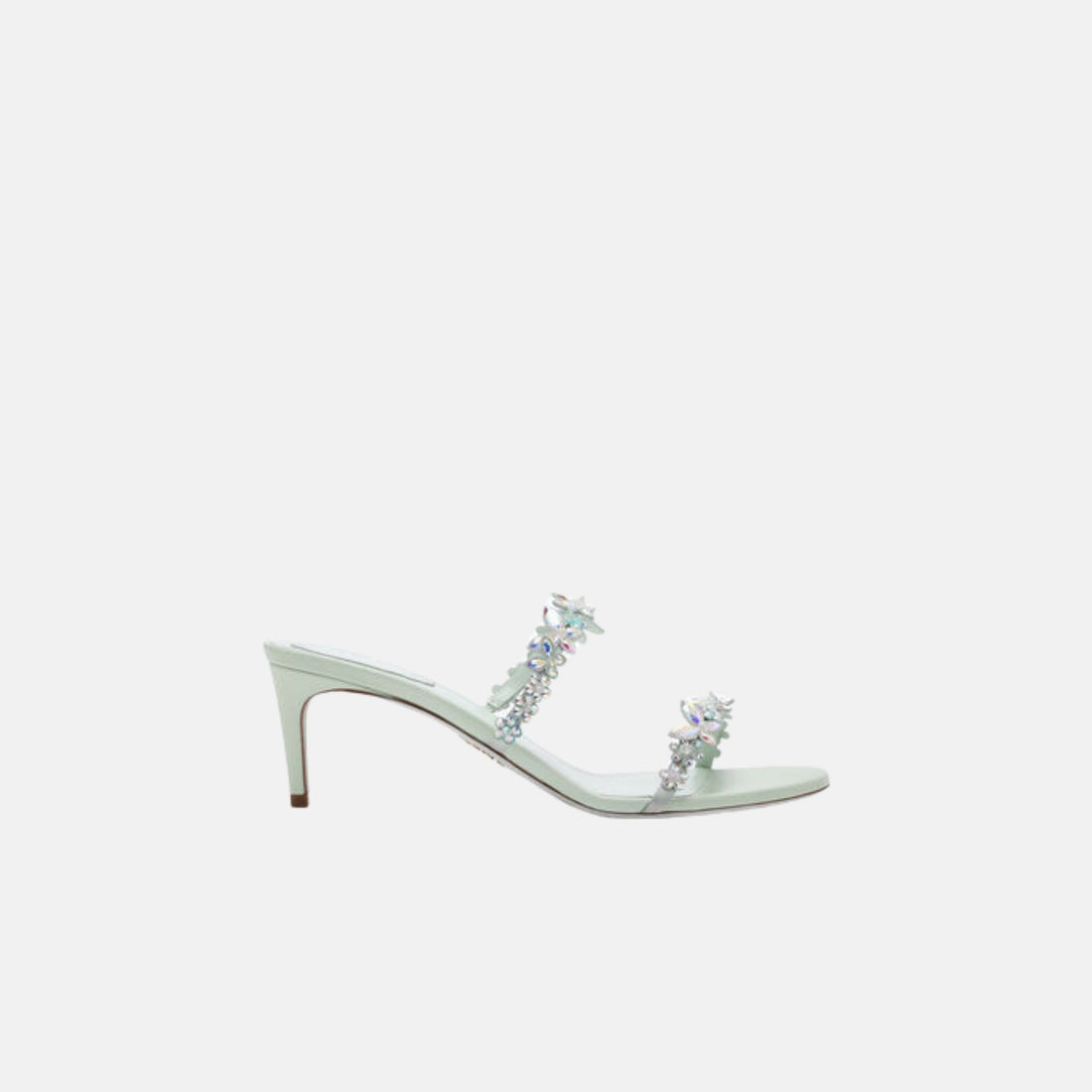 Eden Slider Sandal
