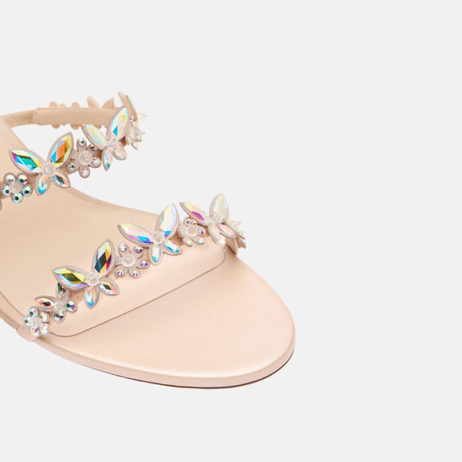 Eden Slider Sandal
