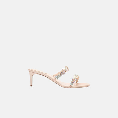 Eden Slider Sandal
