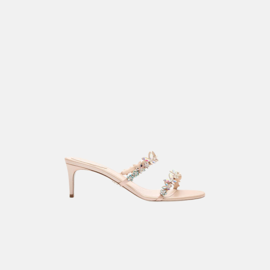 Eden Slider Sandal