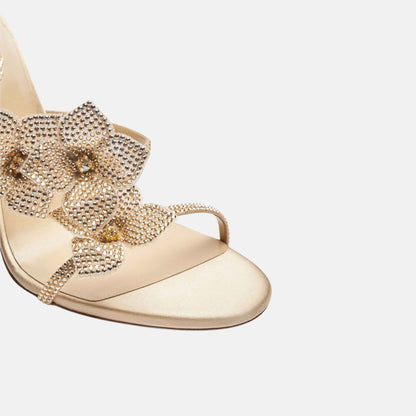 Floriane Sandal 105