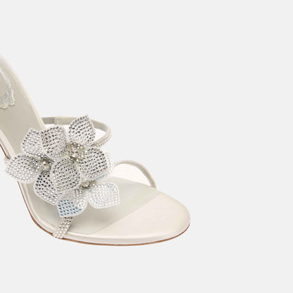 Floriane Sandal 105